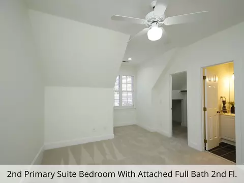 1110 Stonebridge Dr, Durham, NC 27712 photo 47
