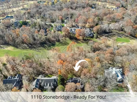 1110 Stonebridge Dr, Durham, NC 27712 photo 84