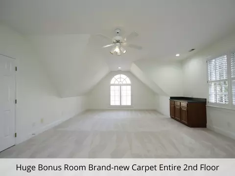 1110 Stonebridge Dr, Durham, NC 27712 photo 54
