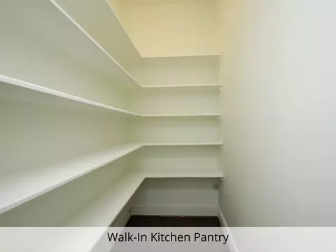 1110 Stonebridge Dr, Durham, NC 27712 photo 19