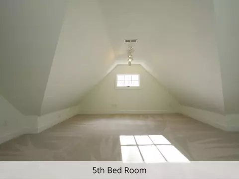 1110 Stonebridge Dr, Durham, NC 27712 photo 52
