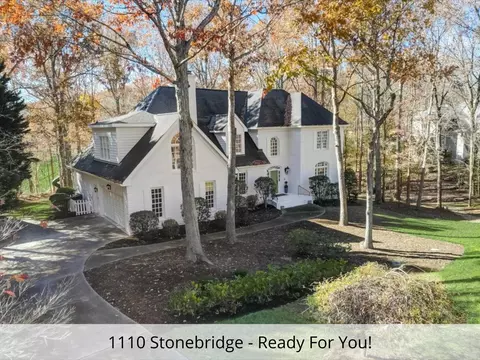 1110 Stonebridge Dr, Durham, NC 27712 photo 79