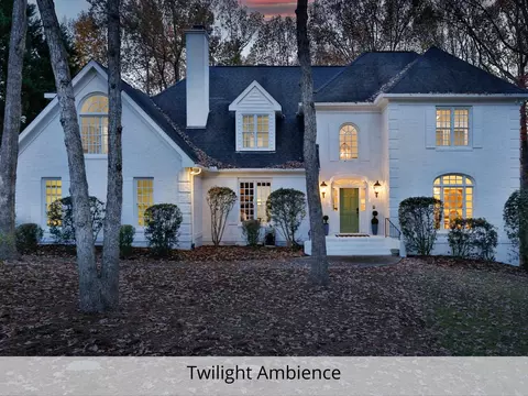 1110 Stonebridge Dr, Durham, NC 27712 photo 86