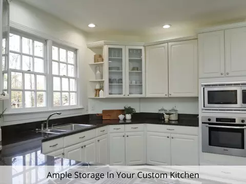 1110 Stonebridge Dr, Durham, NC 27712 photo 16