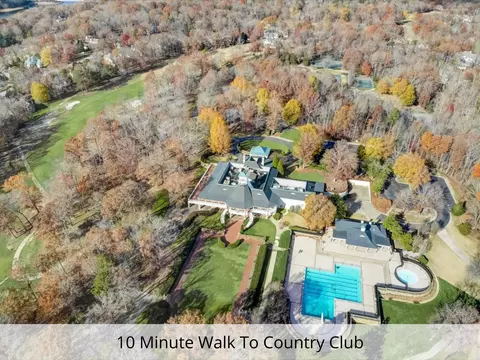 1110 Stonebridge Dr, Durham, NC 27712 photo 96