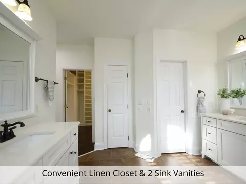 1110 Stonebridge Dr, Durham, NC 27712 photo 40