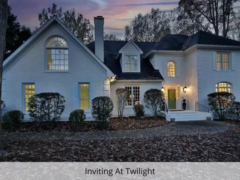 1110 Stonebridge Dr, Durham, NC 27712 photo 89