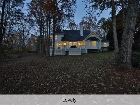 1110 Stonebridge Dr, Durham, NC 27712 photo 93