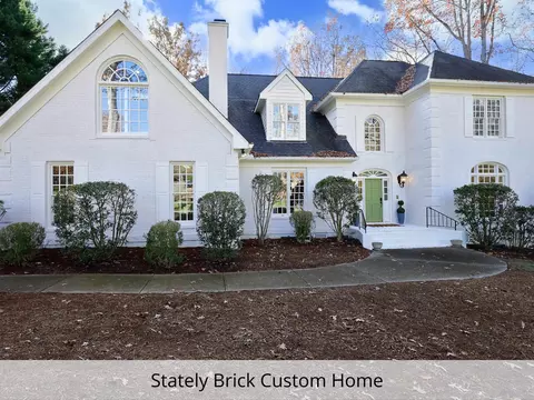 1110 Stonebridge Dr, Durham, NC 27712 photo 75