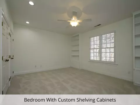 1110 Stonebridge Dr, Durham, NC 27712 photo 51
