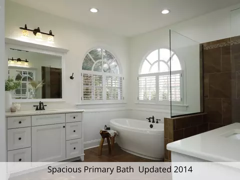 1110 Stonebridge Dr, Durham, NC 27712 photo 37