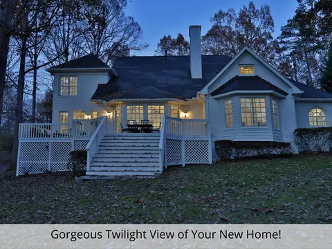 1110 Stonebridge Dr, Durham, NC 27712 photo 85