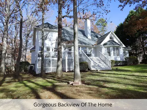 1110 Stonebridge Dr, Durham, NC 27712 photo 64