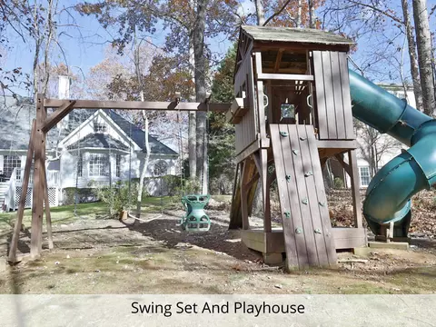1110 Stonebridge Dr, Durham, NC 27712 photo 65