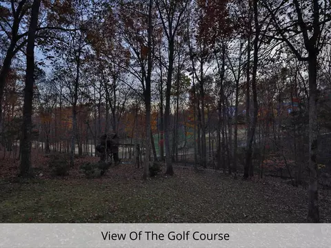1110 Stonebridge Dr, Durham, NC 27712 photo 92