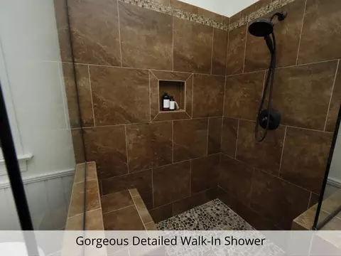 1110 Stonebridge Dr, Durham, NC 27712 photo 38