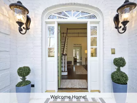 1110 Stonebridge Dr, Durham, NC 27712 photo 3