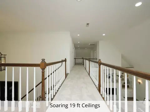 1110 Stonebridge Dr, Durham, NC 27712 photo 44