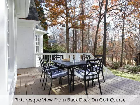 1110 Stonebridge Dr, Durham, NC 27712 photo 62