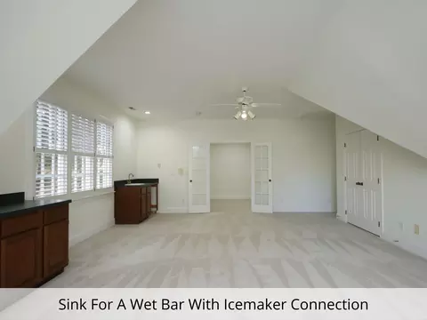 1110 Stonebridge Dr, Durham, NC 27712 photo 55