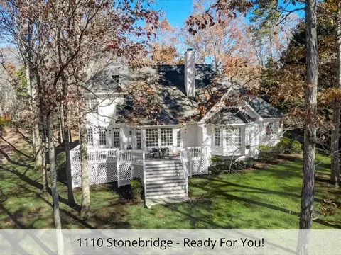 1110 Stonebridge Dr, Durham, NC 27712 photo 82
