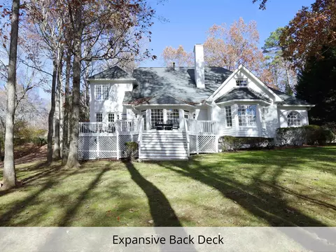1110 Stonebridge Dr, Durham, NC 27712 photo 72