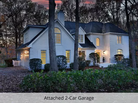1110 Stonebridge Dr, Durham, NC 27712 photo 87