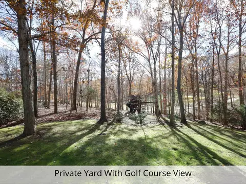 1110 Stonebridge Dr, Durham, NC 27712 photo 68