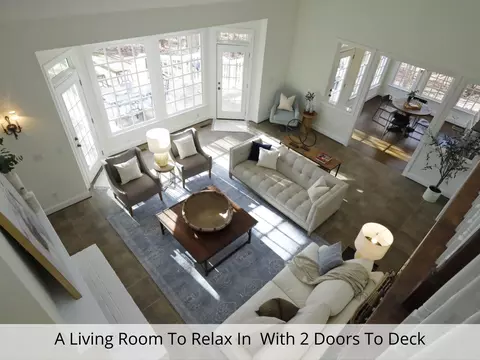 1110 Stonebridge Dr, Durham, NC 27712 photo 23