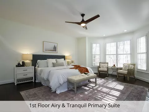1110 Stonebridge Dr, Durham, NC 27712 photo 35