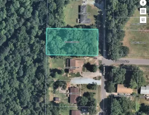938 Mclamb Dr, Durham, NC 27703 photo 1