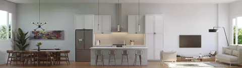 1002 Hundley Pl, Durham, NC 27701 photo 5