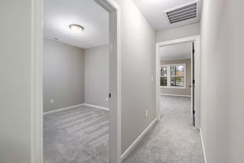8033 Windthorn Pl, Cary, NC 27519 photo 13
