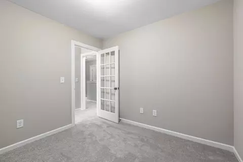 8033 Windthorn Pl, Cary, NC 27519 photo 14