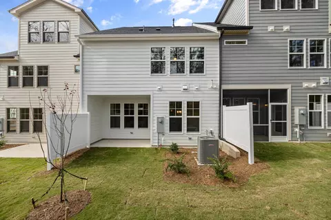 8033 Windthorn Pl, Cary, NC 27519 photo 31