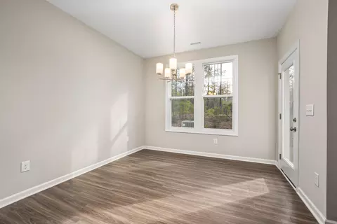 8033 Windthorn Pl, Cary, NC 27519 photo 11