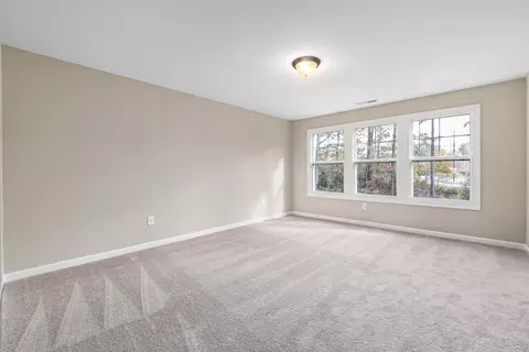 8033 Windthorn Pl, Cary, NC 27519 photo 17