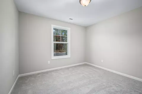 8033 Windthorn Pl, Cary, NC 27519 photo 29