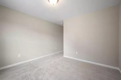 8033 Windthorn Pl, Cary, NC 27519 photo 27