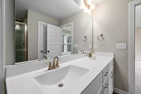 8033 Windthorn Pl, Cary, NC 27519 photo 19