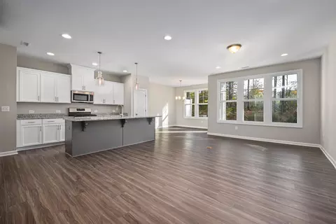 8033 Windthorn Pl, Cary, NC 27519 photo 4