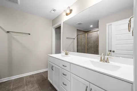 8033 Windthorn Pl, Cary, NC 27519 photo 18