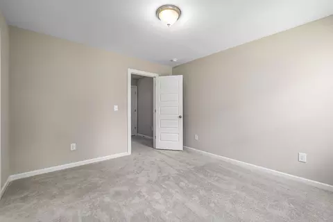 8033 Windthorn Pl, Cary, NC 27519 photo 21