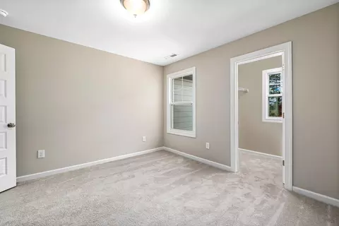 8033 Windthorn Pl, Cary, NC 27519 photo 23