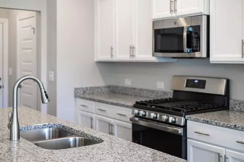 8033 Windthorn Pl, Cary, NC 27519 photo 7