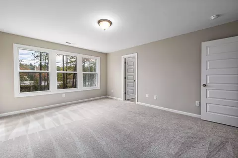 8033 Windthorn Pl, Cary, NC 27519 photo 16