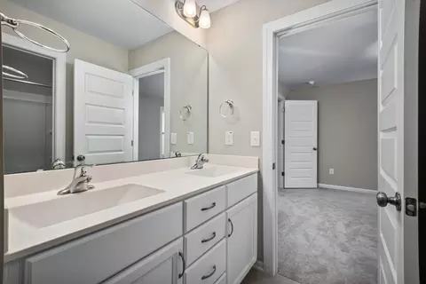 8033 Windthorn Pl, Cary, NC 27519 photo 26