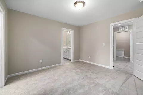 8033 Windthorn Pl, Cary, NC 27519 photo 24