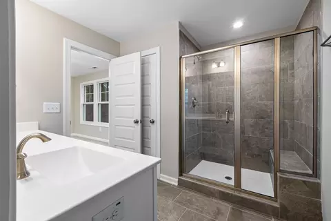 8033 Windthorn Pl, Cary, NC 27519 photo 20