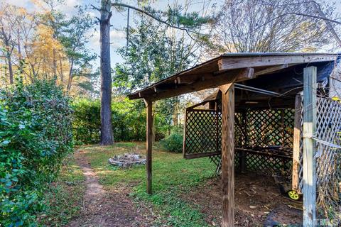 103 Lakeview Ave, Wake Forest, NC 27587 photo 35